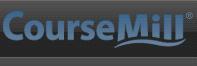 Coursemill Logo