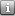 Information Icon