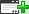 Enroll Icon