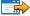 Launch Button